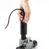 DC Latching Solenoid Hunter Industries RTL-458200 for 9V Controllers-1