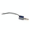 Mini Push Pull Linear Solenoid Electromagnet DS-0420S 5mm Stroke BUBQD-3
