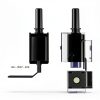 Mini Push Pull Linear Solenoid Electromagnet DS-0420S 5mm Stroke BUBQD-7