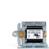 Dormeyer Genuine Solenoid Kit 2005-M-1 for WoodMaster Outdoor Furnace-1