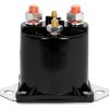 Golf Cart Solenoid Sabeweile 12V for Club Car DS Precedent-2