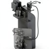 10L0L 14V Golf Cart Solenoid for EZGO TXT Gas 1994-Up, 200A TXT Starter Solenoid Replace OEM# 27153-G01, 27153G01, 612813-1