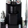 10L0L 14V Golf Cart Solenoid for EZGO TXT Gas 1994-Up, 200A TXT Starter Solenoid Replace OEM# 27153-G01, 27153G01, 612813-3