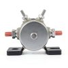 36V EZGO Solenoid Relay Kit Annaloi with Resistor & Diode-1