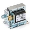 Dormeyer Genuine Solenoid Kit 2005-M-1 for WoodMaster Outdoor Furnace-0