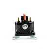 Dump Trailer Solenoid-Dump Trailer Parts for Intermittent Duty Solenoid Relay for SAZ4201GJ 7522 SAZ-4201ER 070009 190107 KTI Unit 391-2-C (12 V 4 Terminal 100 Amp)-6